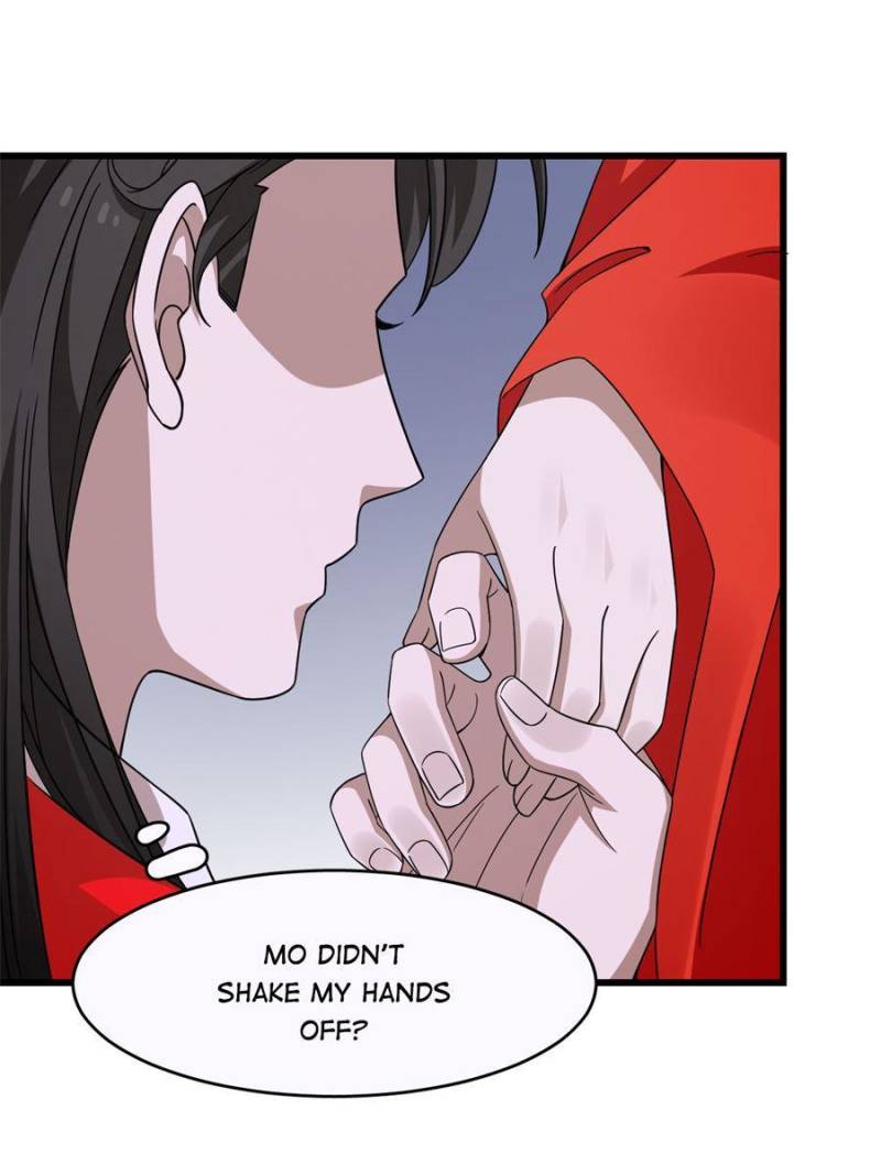 Queen of Posion: The Legend of a Super Agent, Doctor and Princess Chapter 361 - page 48