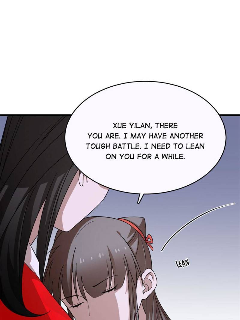 Queen of Posion: The Legend of a Super Agent, Doctor and Princess Chapter 361 - page 49