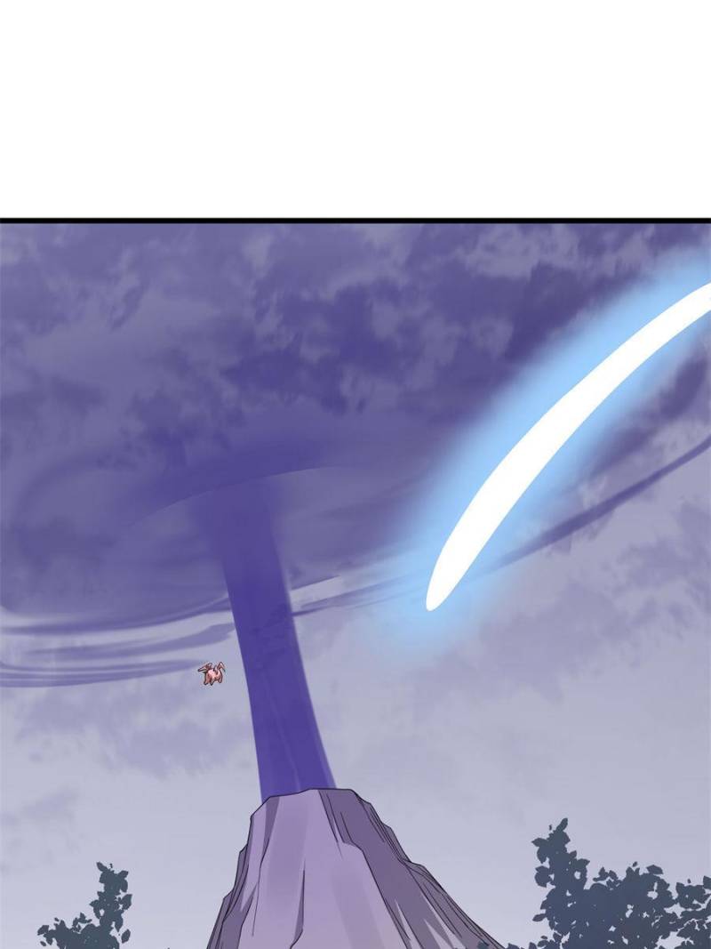 Queen of Posion: The Legend of a Super Agent, Doctor and Princess Chapter 361 - page 5