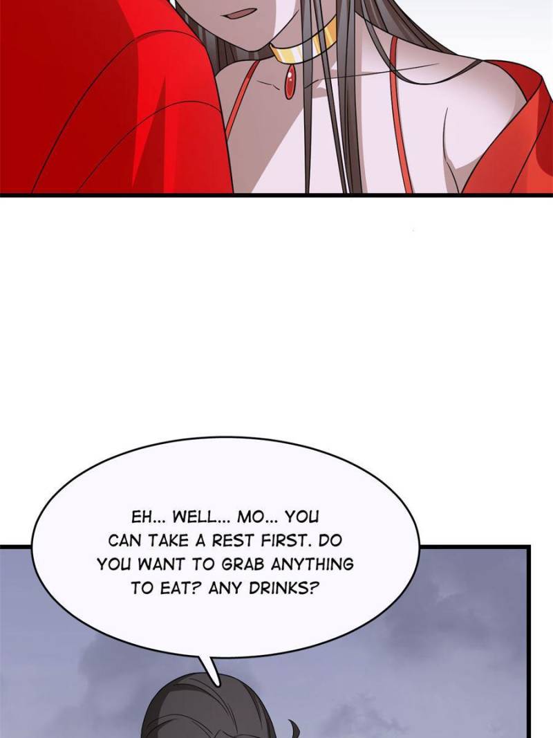 Queen of Posion: The Legend of a Super Agent, Doctor and Princess Chapter 361 - page 50