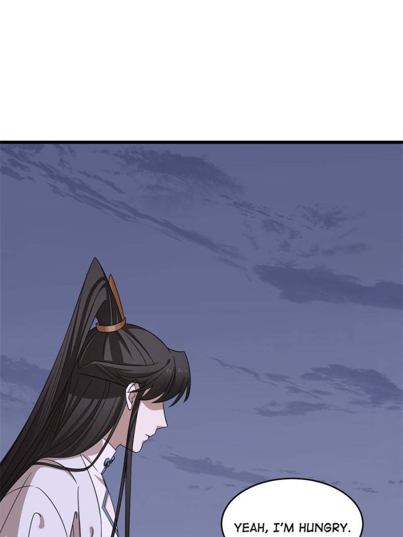 Queen of Posion: The Legend of a Super Agent, Doctor and Princess Chapter 361 - page 52