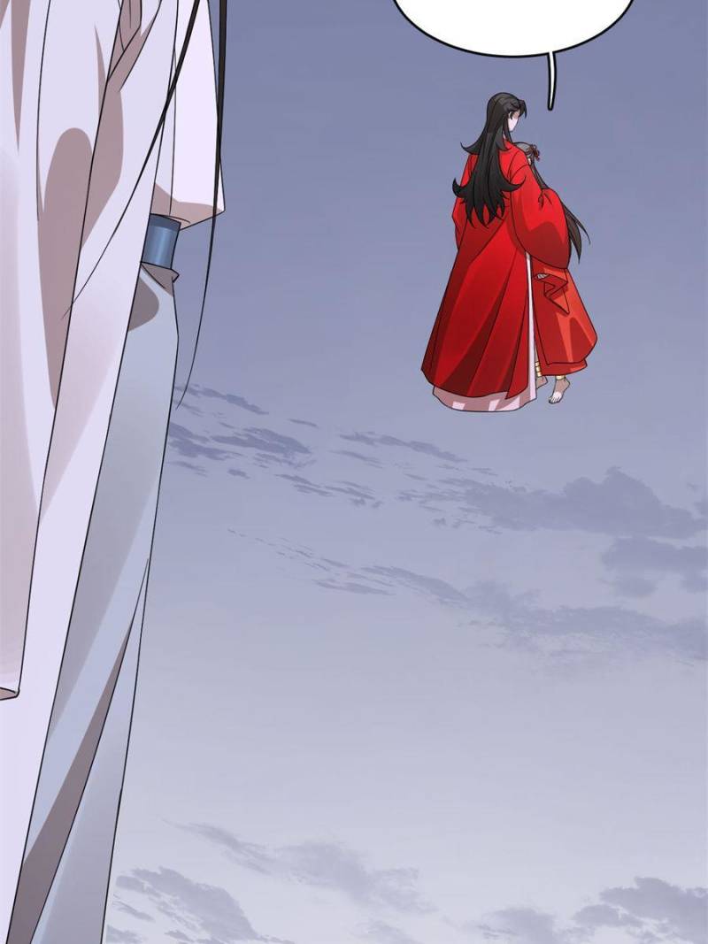 Queen of Posion: The Legend of a Super Agent, Doctor and Princess Chapter 361 - page 53