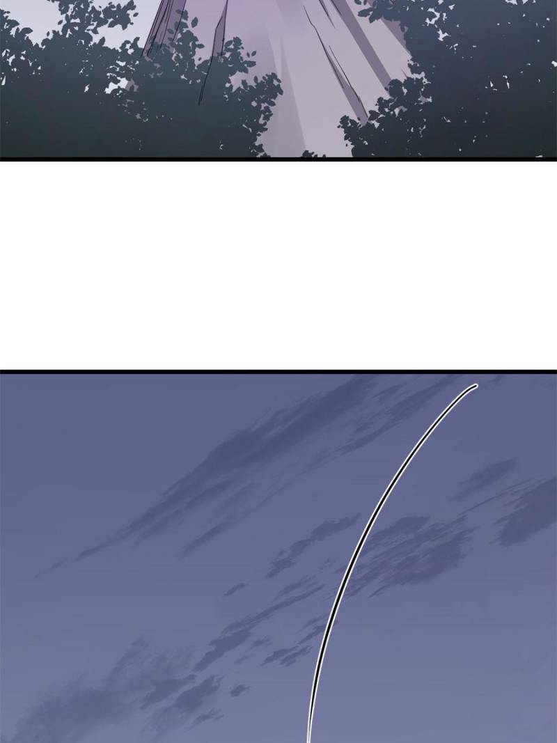 Queen of Posion: The Legend of a Super Agent, Doctor and Princess Chapter 361 - page 6