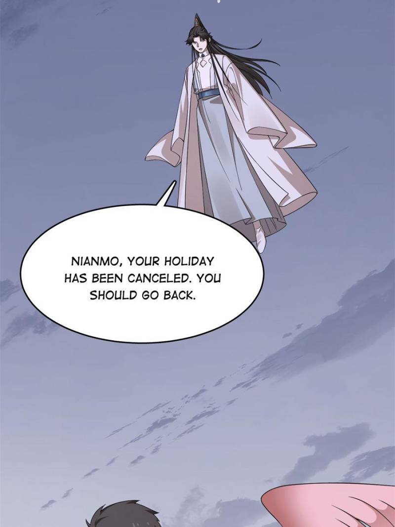 Queen of Posion: The Legend of a Super Agent, Doctor and Princess Chapter 361 - page 7