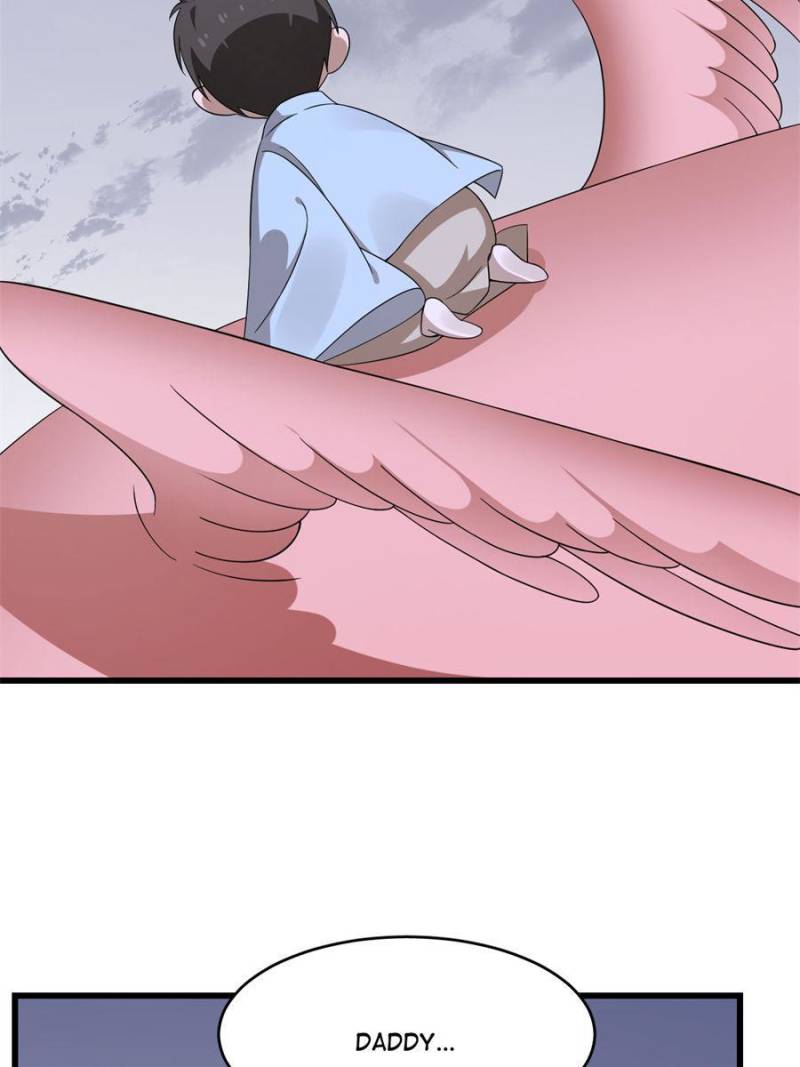 Queen of Posion: The Legend of a Super Agent, Doctor and Princess Chapter 361 - page 8