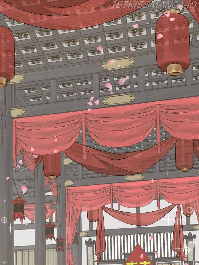Queen of Posion: The Legend of a Super Agent, Doctor and Princess Chapter 303 - page 1