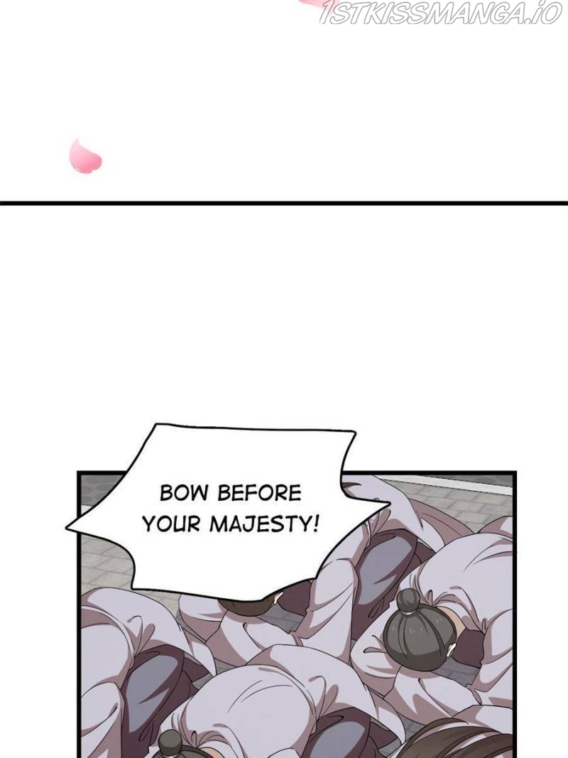 Queen of Posion: The Legend of a Super Agent, Doctor and Princess Chapter 303 - page 13