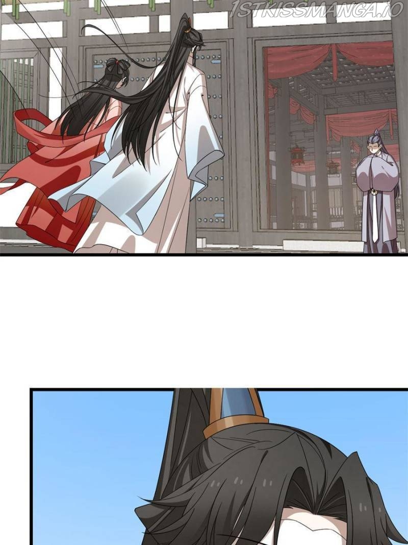 Queen of Posion: The Legend of a Super Agent, Doctor and Princess Chapter 303 - page 16