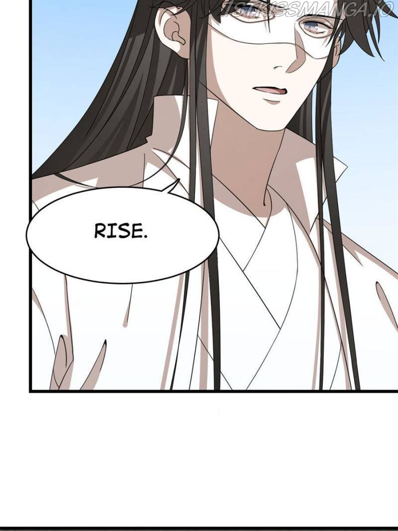 Queen of Posion: The Legend of a Super Agent, Doctor and Princess Chapter 303 - page 17