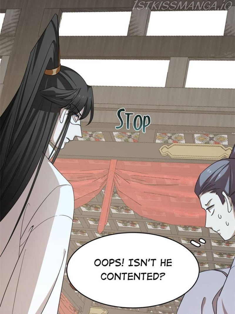 Queen of Posion: The Legend of a Super Agent, Doctor and Princess Chapter 303 - page 18