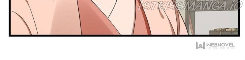 Queen of Posion: The Legend of a Super Agent, Doctor and Princess Chapter 303 - page 25