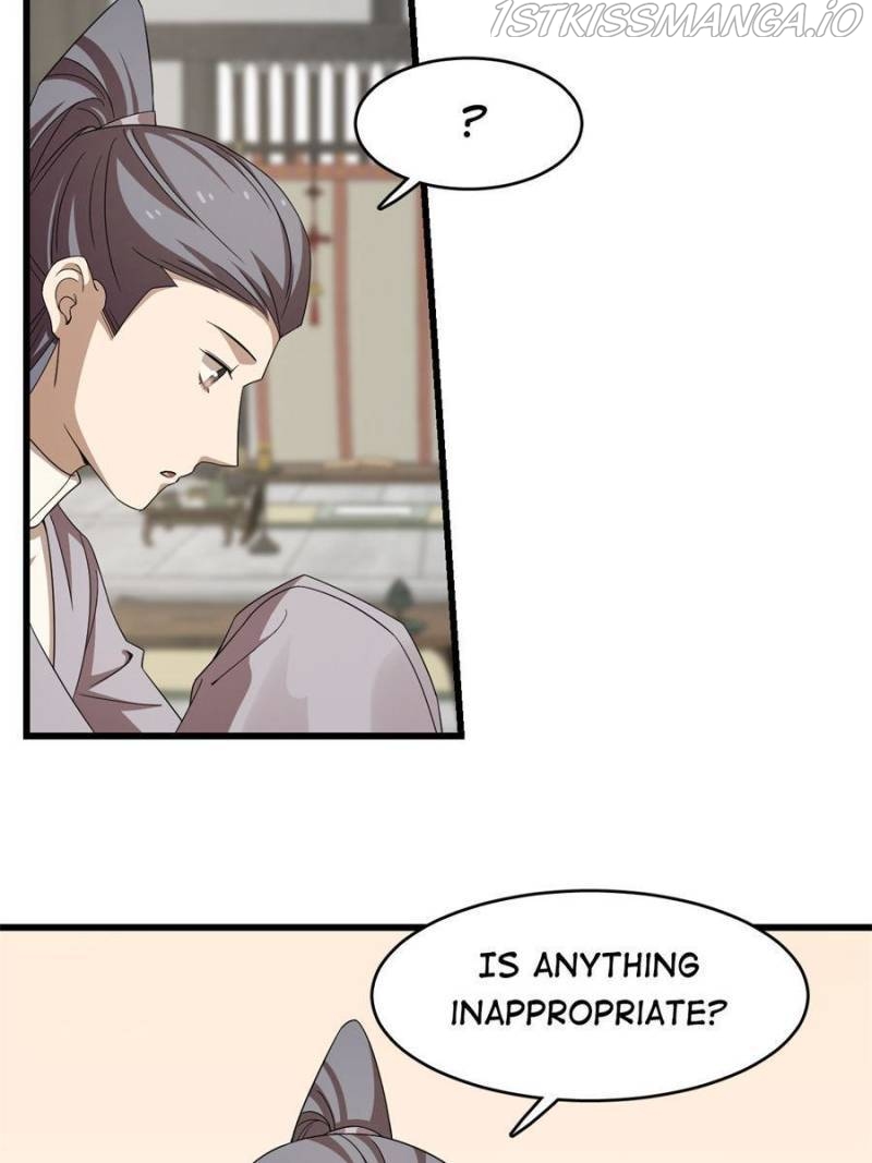 Queen of Posion: The Legend of a Super Agent, Doctor and Princess Chapter 303 - page 29