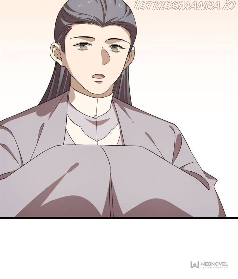 Queen of Posion: The Legend of a Super Agent, Doctor and Princess Chapter 303 - page 30