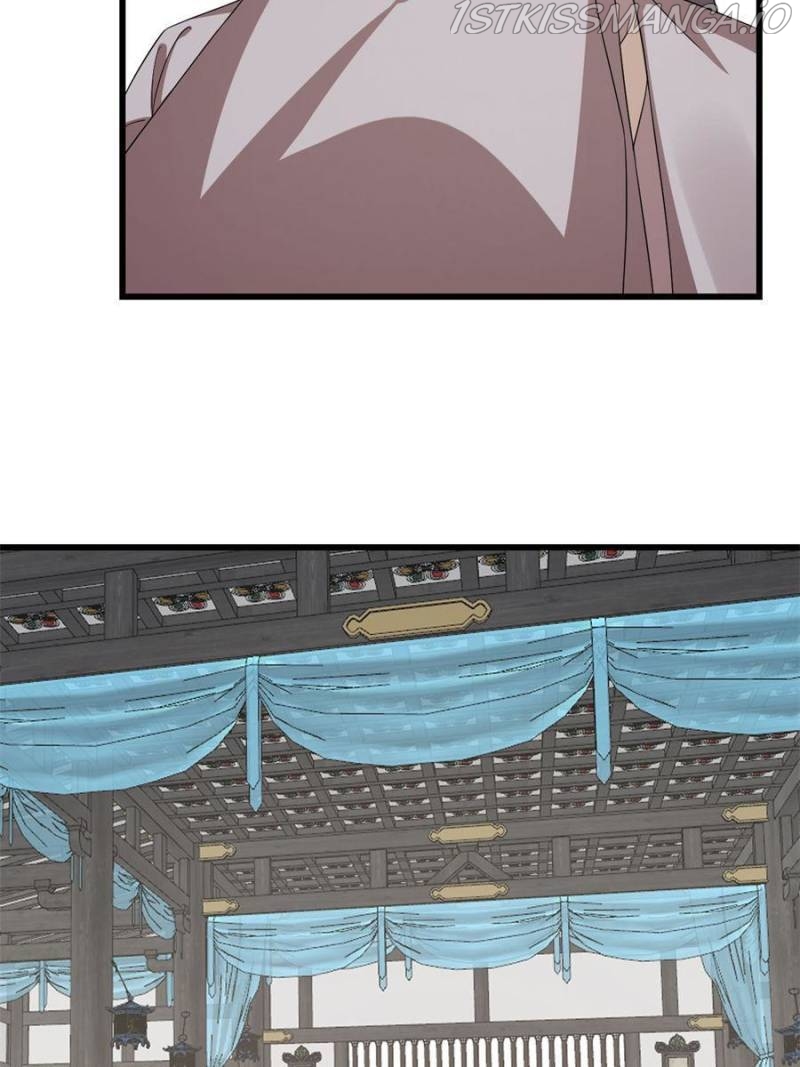 Queen of Posion: The Legend of a Super Agent, Doctor and Princess Chapter 303 - page 40