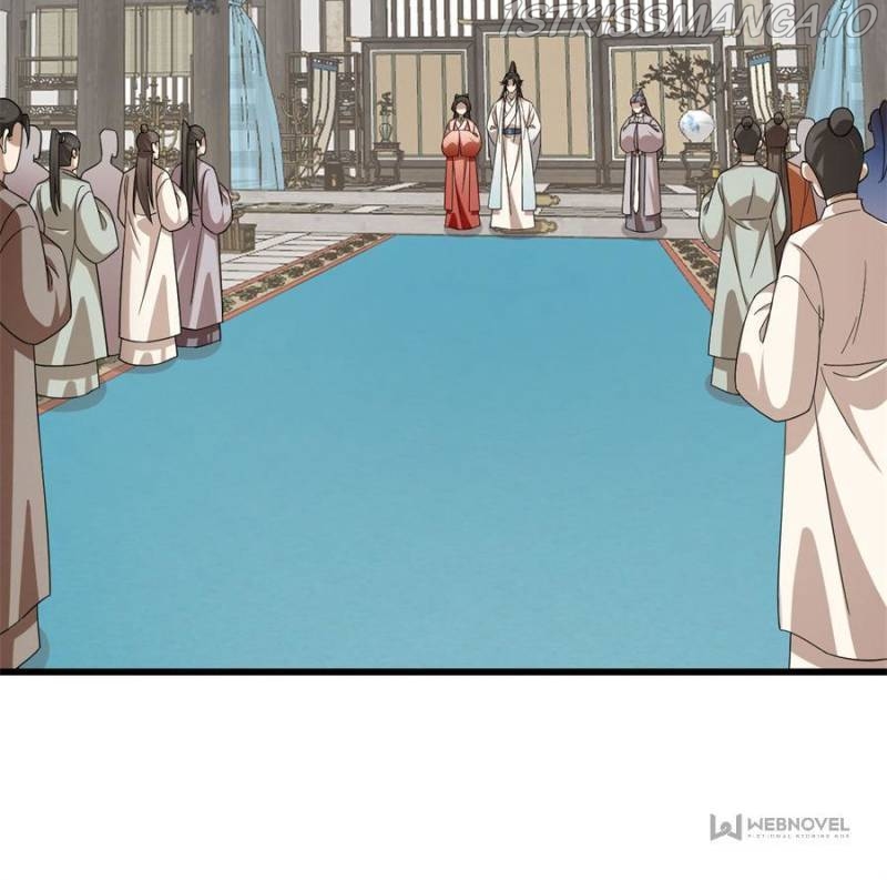 Queen of Posion: The Legend of a Super Agent, Doctor and Princess Chapter 303 - page 41