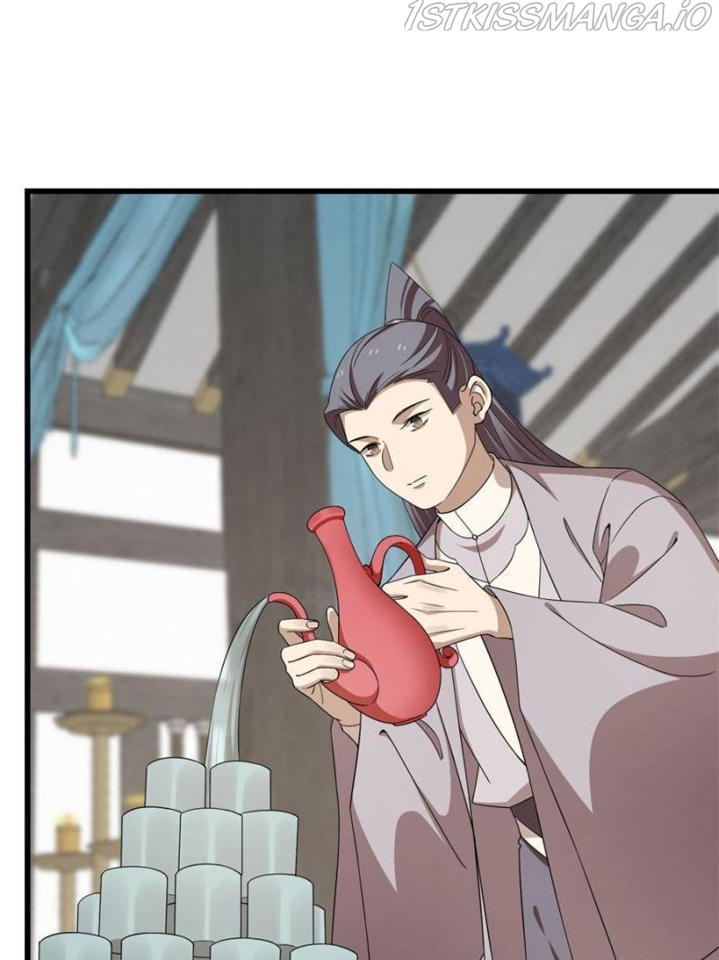 Queen of Posion: The Legend of a Super Agent, Doctor and Princess Chapter 303 - page 42