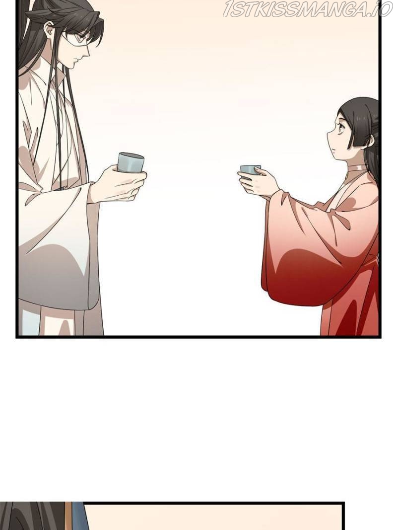Queen of Posion: The Legend of a Super Agent, Doctor and Princess Chapter 303 - page 45
