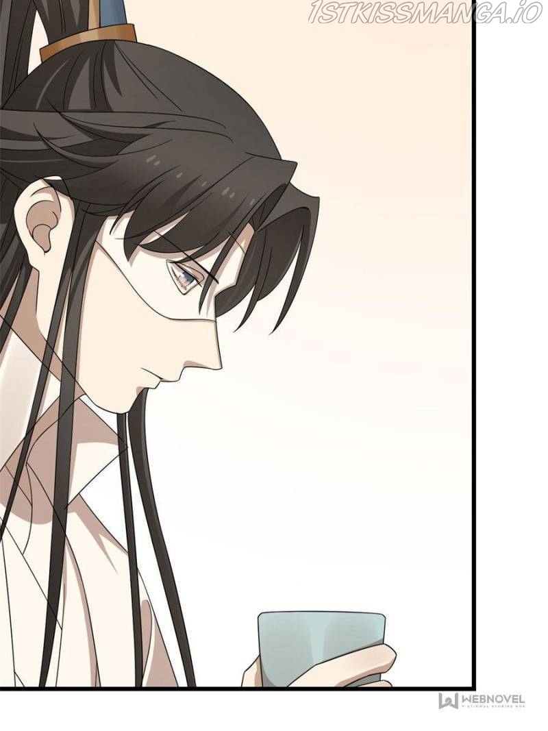 Queen of Posion: The Legend of a Super Agent, Doctor and Princess Chapter 303 - page 46