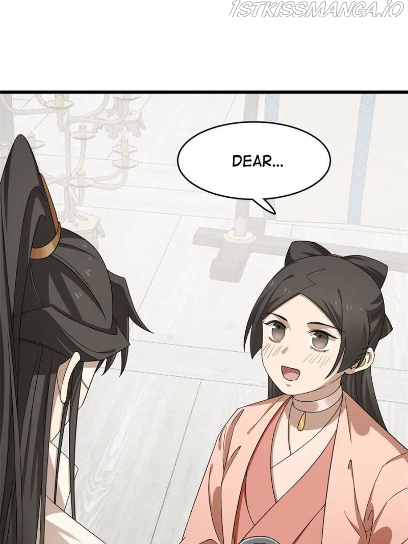Queen of Posion: The Legend of a Super Agent, Doctor and Princess Chapter 303 - page 48