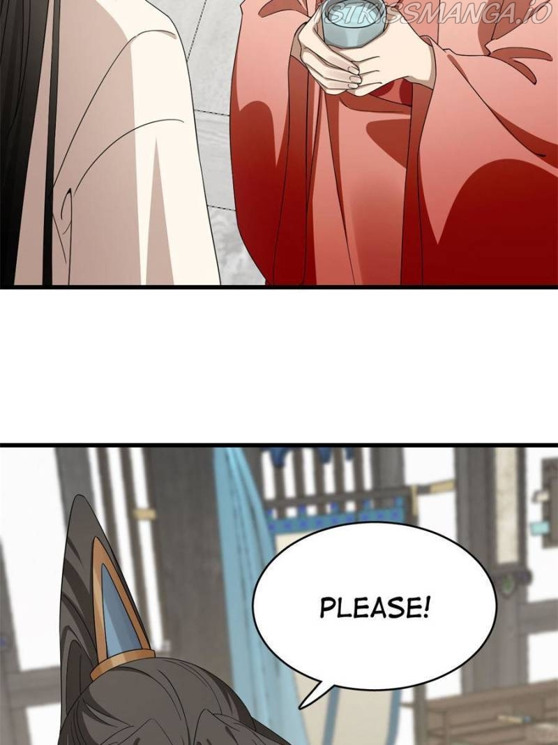 Queen of Posion: The Legend of a Super Agent, Doctor and Princess Chapter 303 - page 49