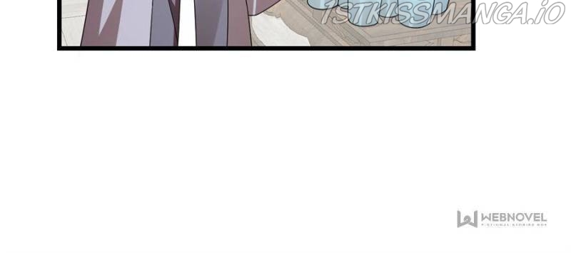 Queen of Posion: The Legend of a Super Agent, Doctor and Princess Chapter 303 - page 52