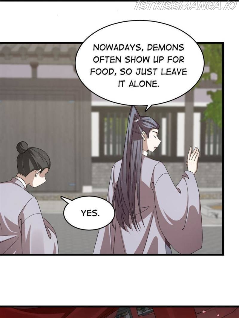 Queen of Posion: The Legend of a Super Agent, Doctor and Princess Chapter 303 - page 6