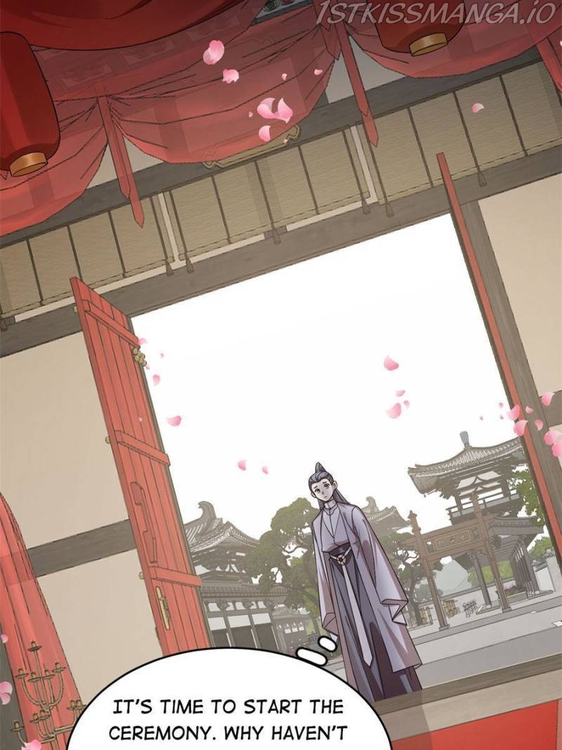 Queen of Posion: The Legend of a Super Agent, Doctor and Princess Chapter 303 - page 7