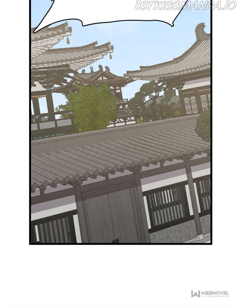 Queen of Posion: The Legend of a Super Agent, Doctor and Princess Chapter 303 - page 9