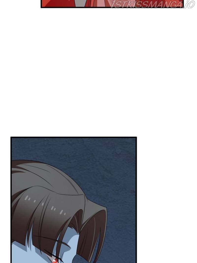 Queen of Posion: The Legend of a Super Agent, Doctor and Princess Chapter 391 - page 16