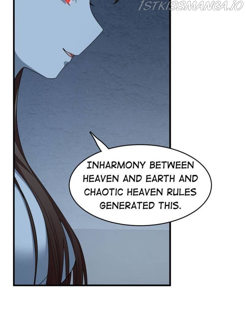 Queen of Posion: The Legend of a Super Agent, Doctor and Princess Chapter 391 - page 17