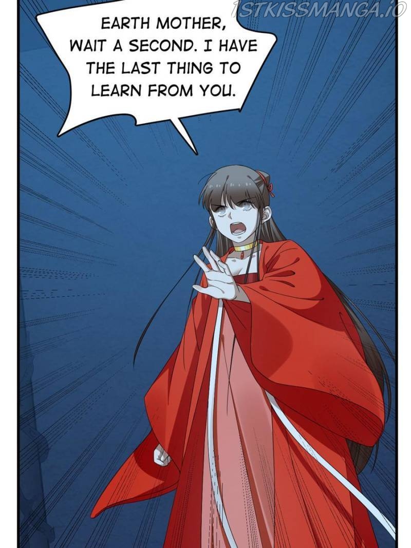 Queen of Posion: The Legend of a Super Agent, Doctor and Princess Chapter 391 - page 21