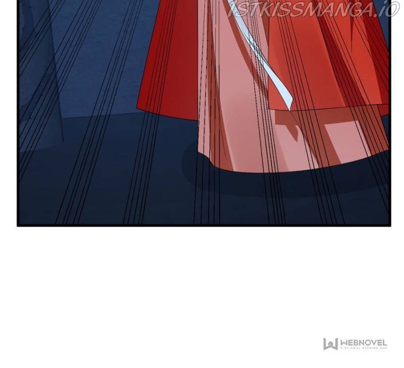 Queen of Posion: The Legend of a Super Agent, Doctor and Princess Chapter 391 - page 22
