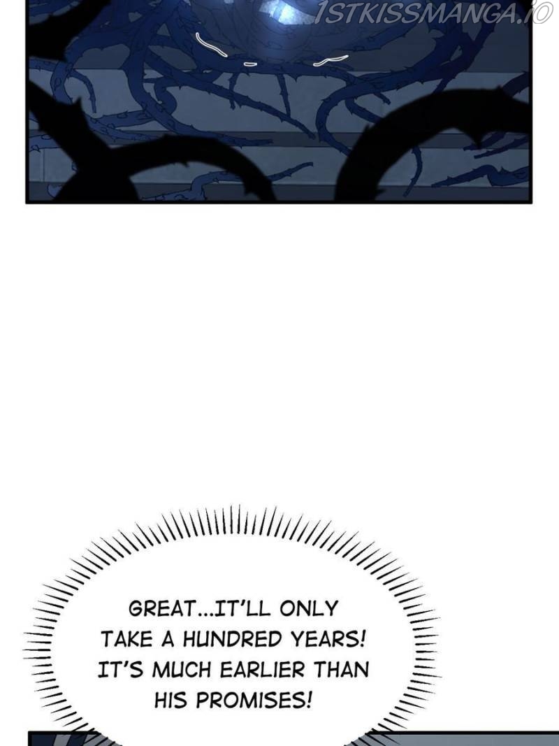 Queen of Posion: The Legend of a Super Agent, Doctor and Princess Chapter 391 - page 28