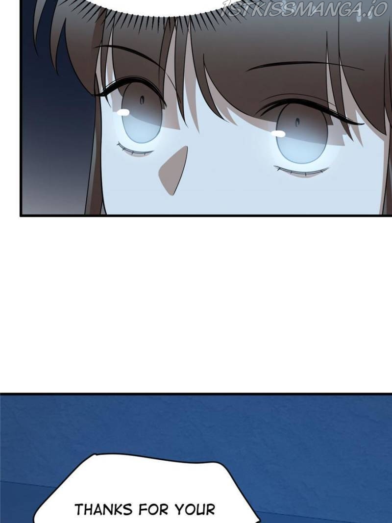 Queen of Posion: The Legend of a Super Agent, Doctor and Princess Chapter 391 - page 29