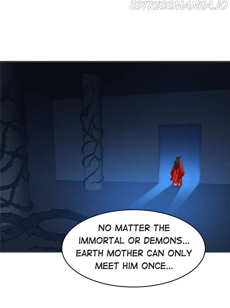 Queen of Posion: The Legend of a Super Agent, Doctor and Princess Chapter 391 - page 34