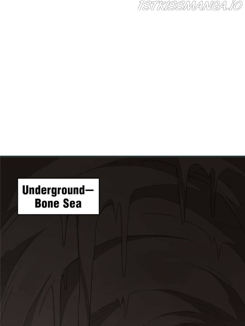 Queen of Posion: The Legend of a Super Agent, Doctor and Princess Chapter 391 - page 35