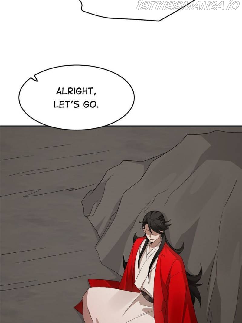 Queen of Posion: The Legend of a Super Agent, Doctor and Princess Chapter 391 - page 38