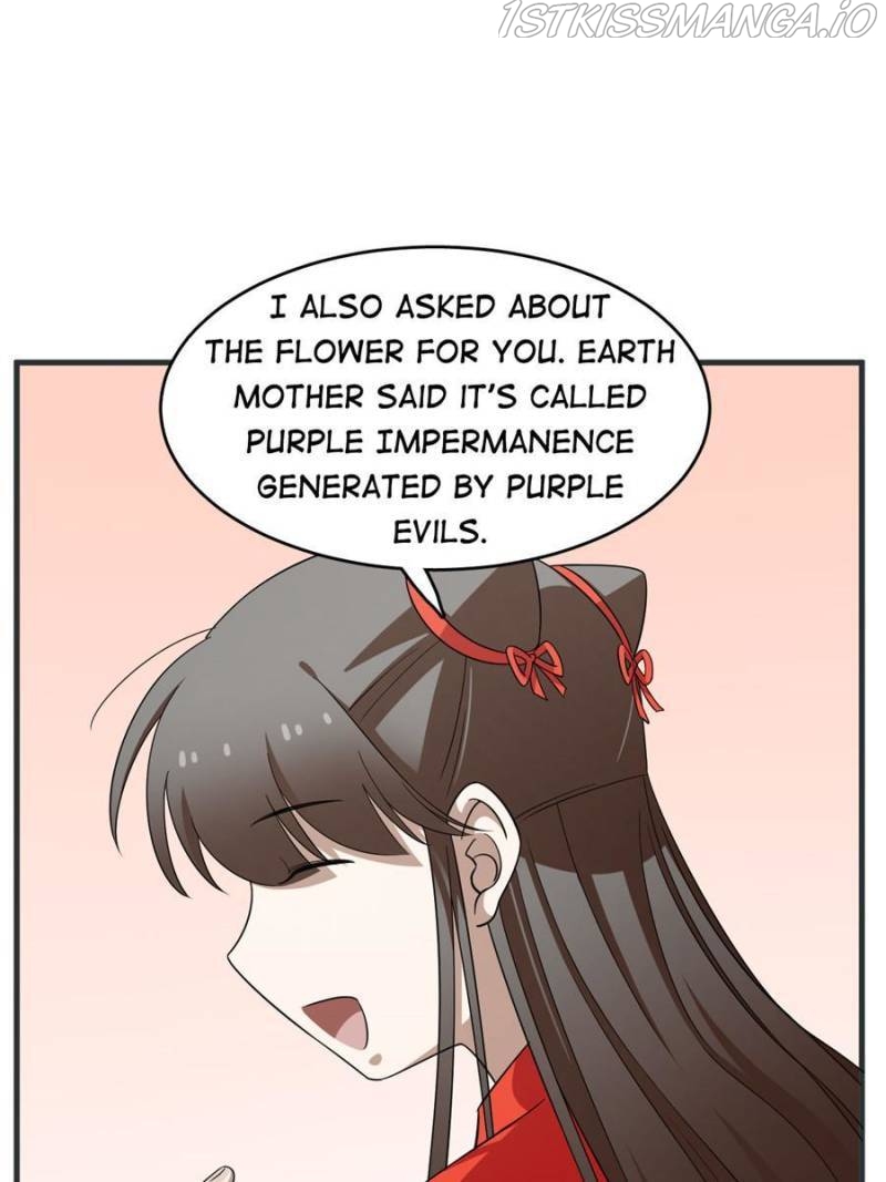 Queen of Posion: The Legend of a Super Agent, Doctor and Princess Chapter 391 - page 40
