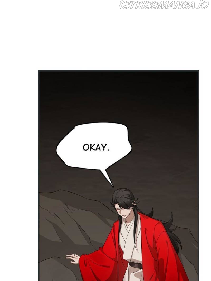 Queen of Posion: The Legend of a Super Agent, Doctor and Princess Chapter 391 - page 45