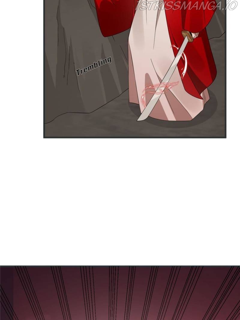 Queen of Posion: The Legend of a Super Agent, Doctor and Princess Chapter 391 - page 46