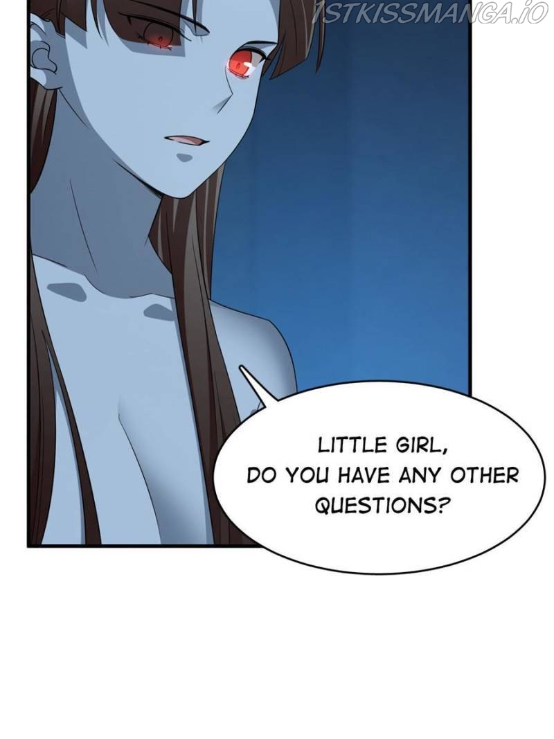Queen of Posion: The Legend of a Super Agent, Doctor and Princess Chapter 391 - page 5