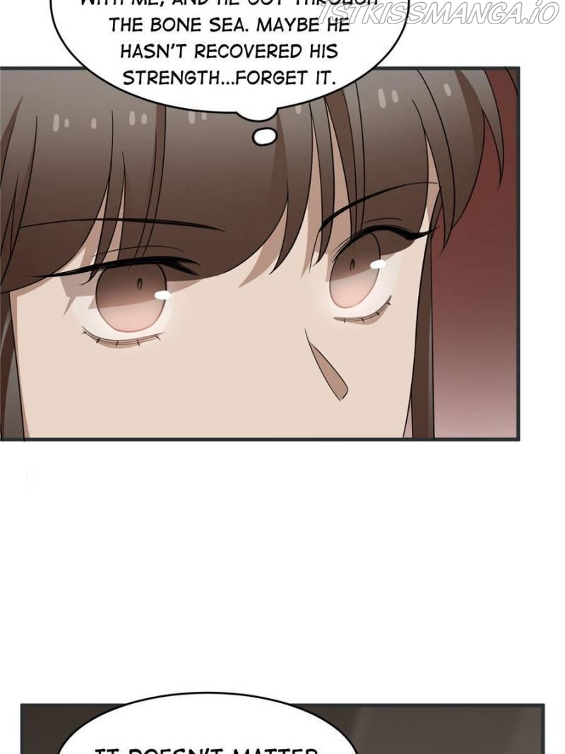 Queen of Posion: The Legend of a Super Agent, Doctor and Princess Chapter 391 - page 52