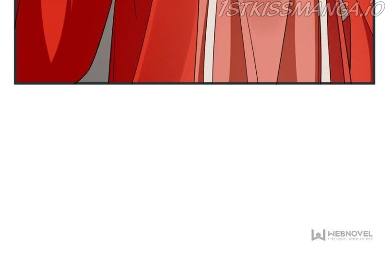 Queen of Posion: The Legend of a Super Agent, Doctor and Princess Chapter 391 - page 54
