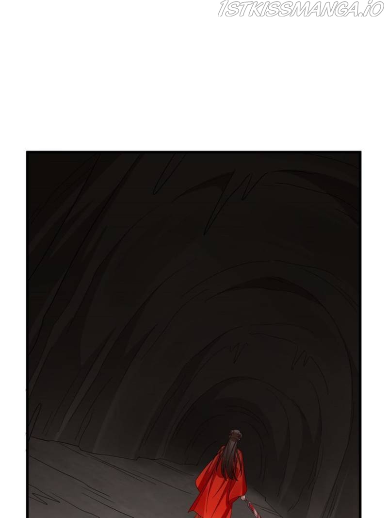 Queen of Posion: The Legend of a Super Agent, Doctor and Princess Chapter 391 - page 55