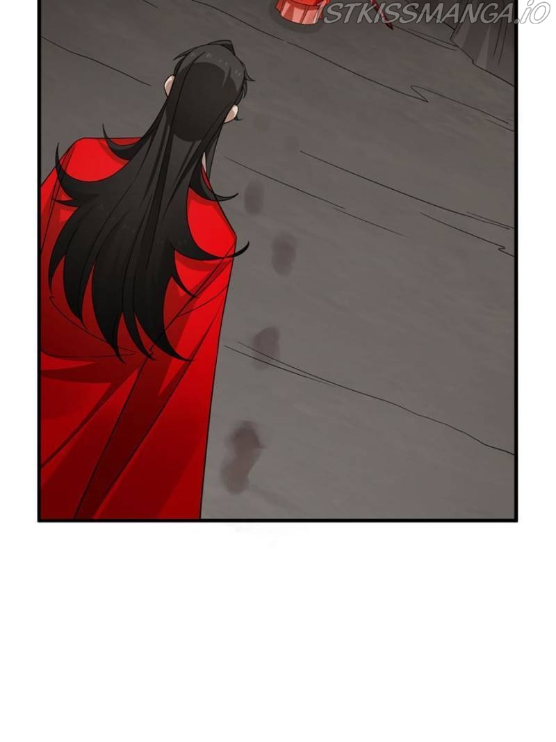 Queen of Posion: The Legend of a Super Agent, Doctor and Princess Chapter 391 - page 56