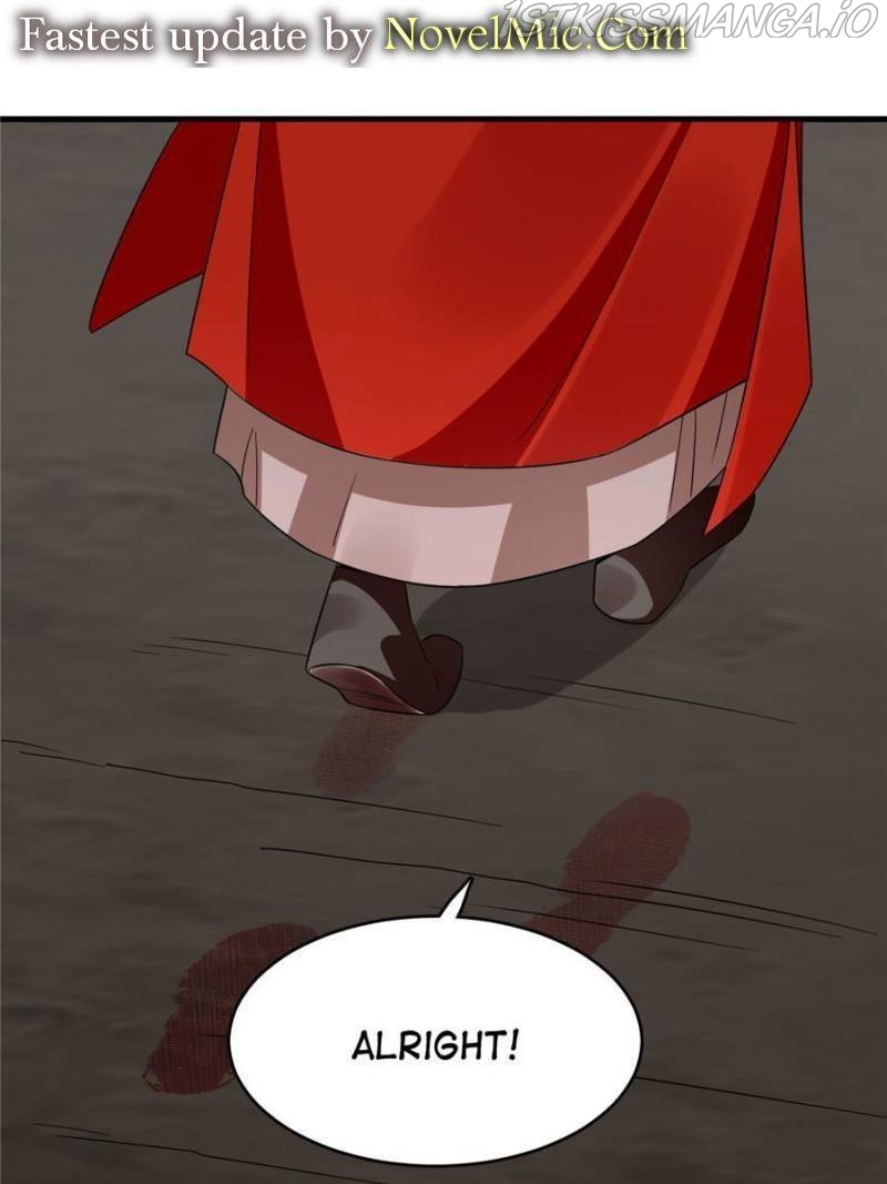Queen of Posion: The Legend of a Super Agent, Doctor and Princess Chapter 391 - page 57