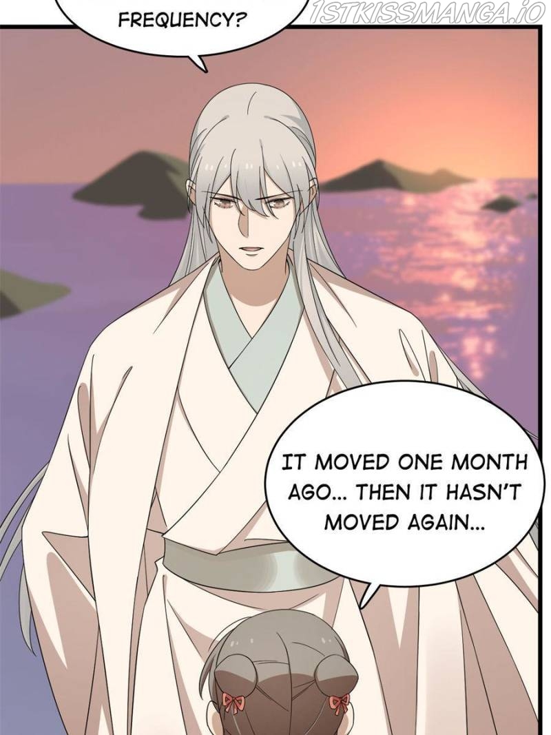 Queen of Posion: The Legend of a Super Agent, Doctor and Princess Chapter 301 - page 10