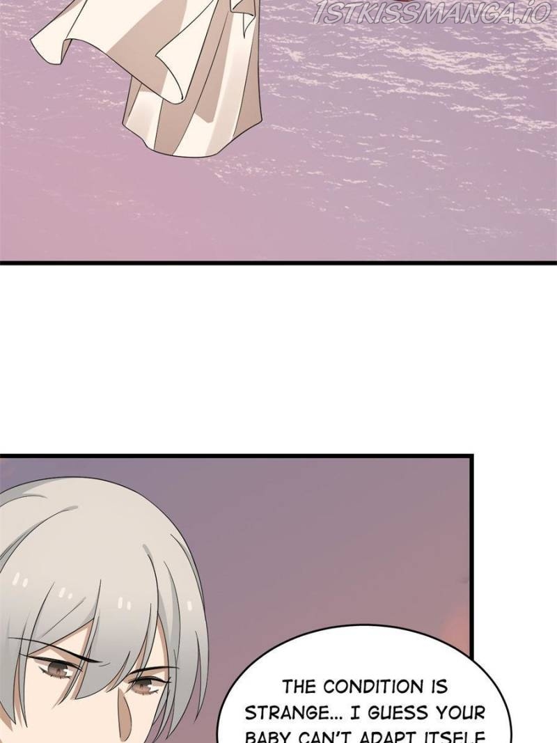 Queen of Posion: The Legend of a Super Agent, Doctor and Princess Chapter 301 - page 13