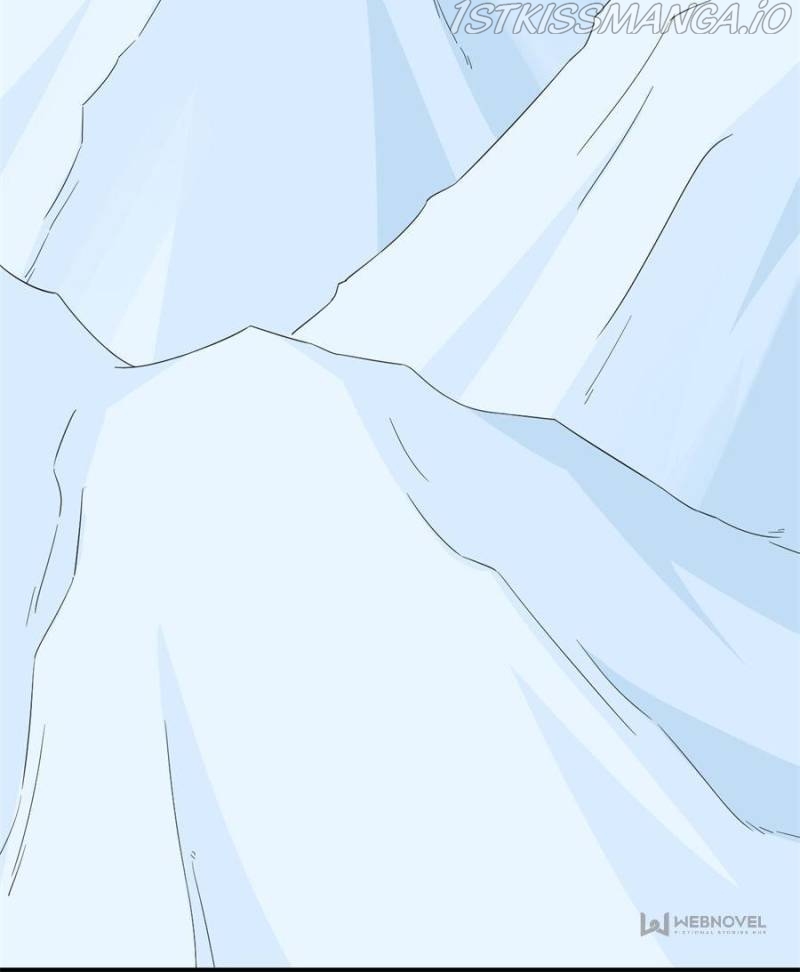 Queen of Posion: The Legend of a Super Agent, Doctor and Princess Chapter 301 - page 27