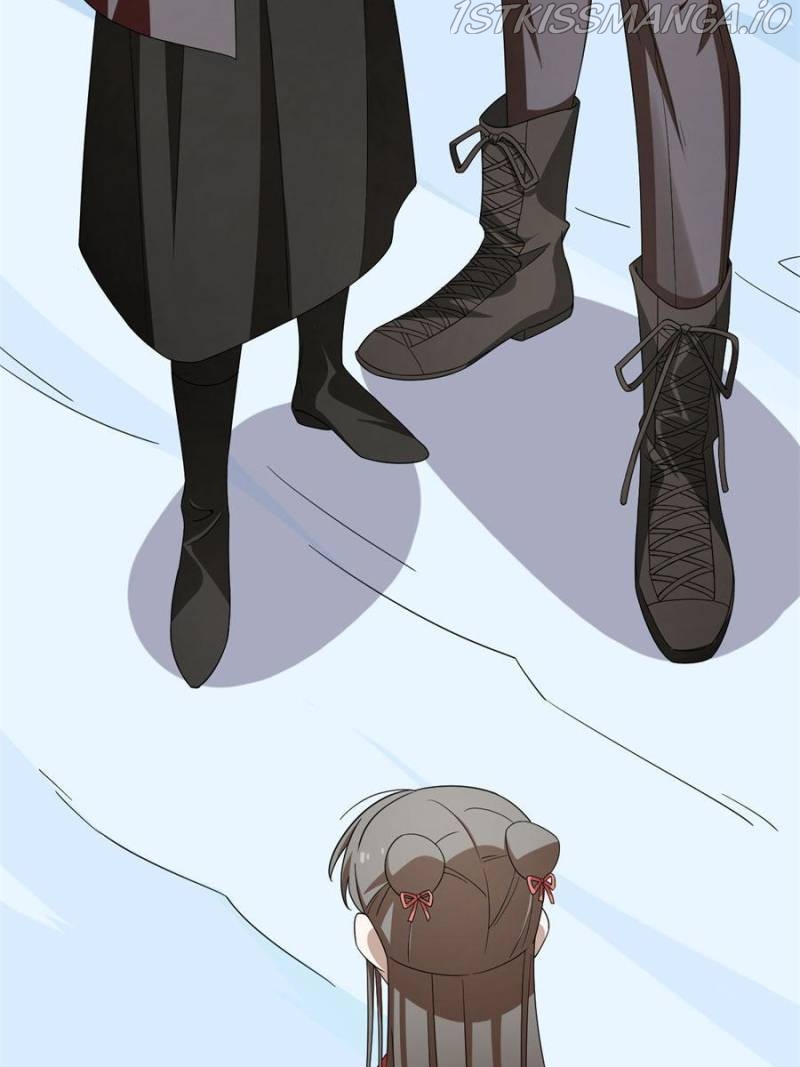 Queen of Posion: The Legend of a Super Agent, Doctor and Princess Chapter 301 - page 30